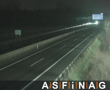 Gemeinde Inzersdorf-Getzersdorf