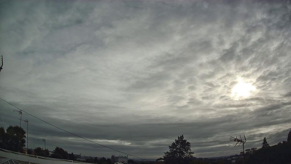 San Juan de Aznalfarache