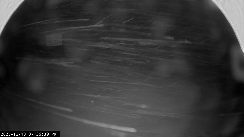 Carp Lake Township › South