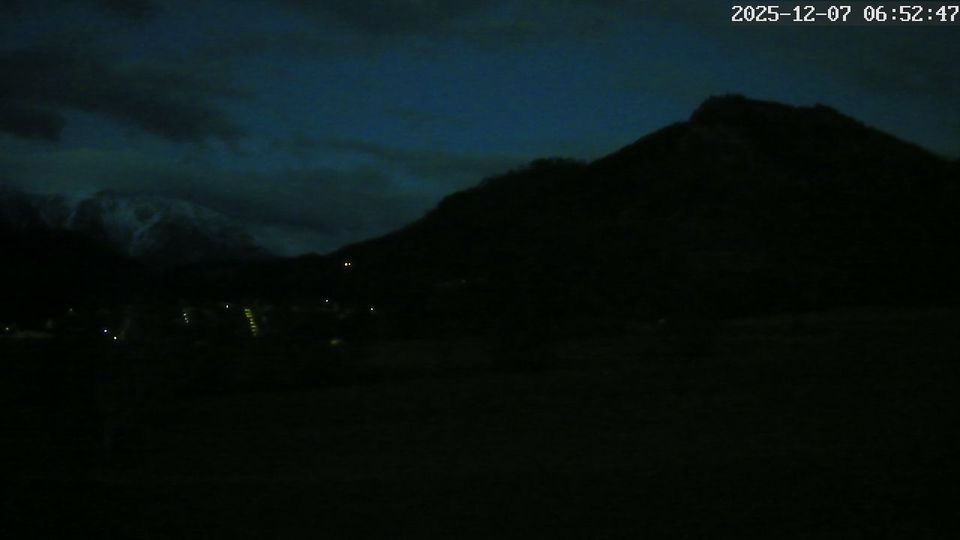 Gemeinde Grunbach am Schneeberg