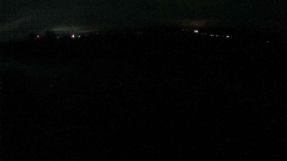 Edingen-Neckarhausen