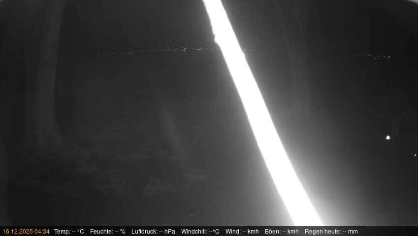 Uberlingen › South-west