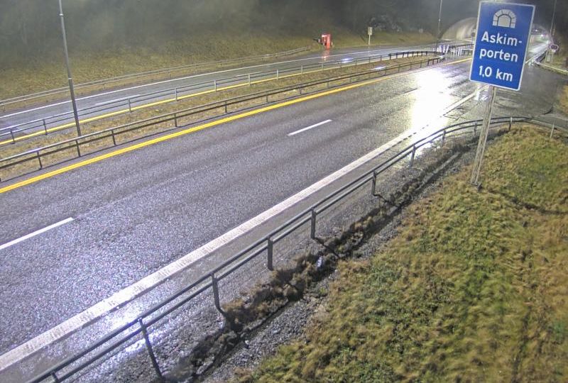 Dalen: Smaalenenes bru