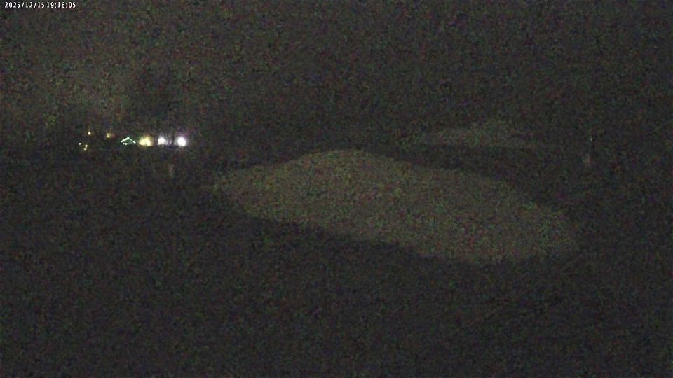 Rokytnice nad Jizerou