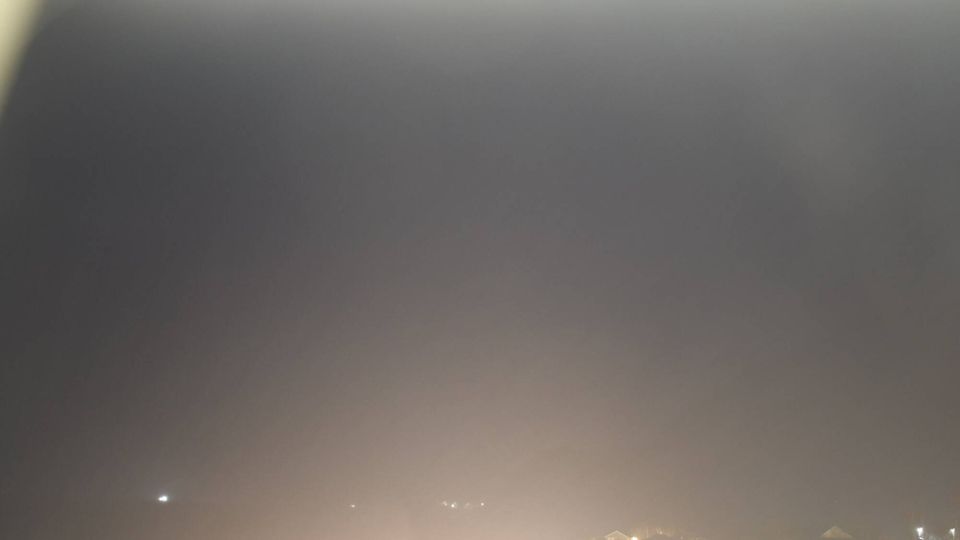 Gulen › North-east