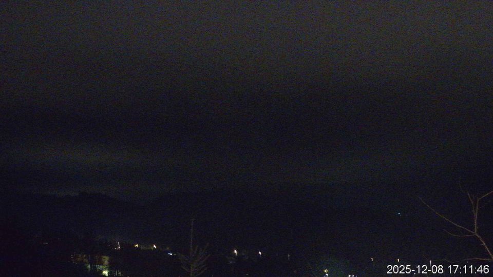 Roznov pod Radhostem › East