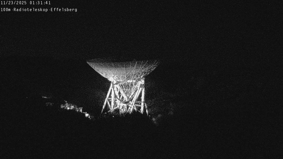 Бад-Мюнстерайфель