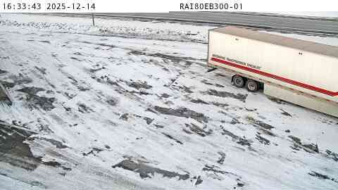 Bettendorf: Forest Grove Crossing: RA80EB300 - Center