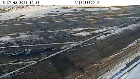 Bettendorf: Forest Grove Crossing: RA80EB300 - Exit