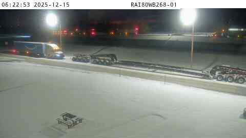 Lime City: RA80WB268 - Center