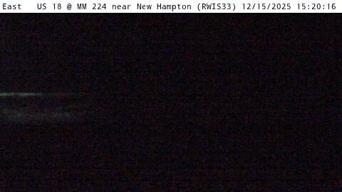 Ionia: R33: East View