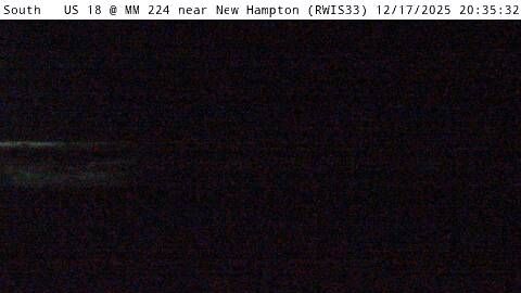 Ionia: R33: South View