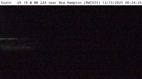 Ionia: R33: US 18 Road