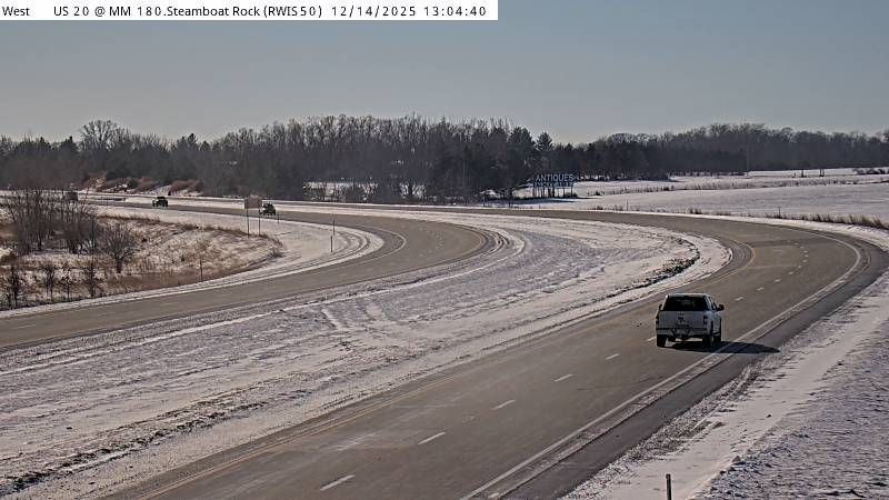 Cleves: R50: West Zoom