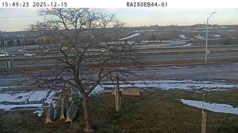 Walnut: RA80EB44 - Center