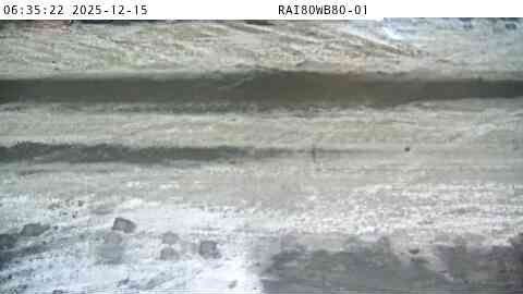 Casey: RA80WB80 - Center