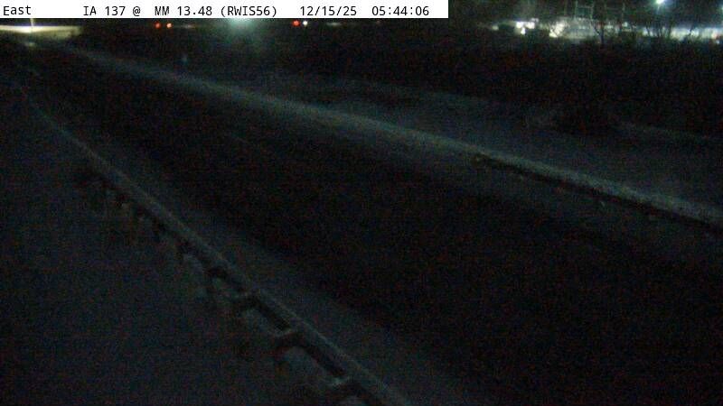 Bridgeport: R56: Roadway