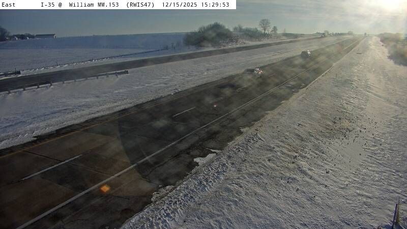 Dows: R47: South View