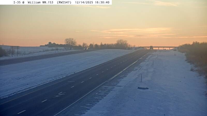 Dows: R47: South Zoom