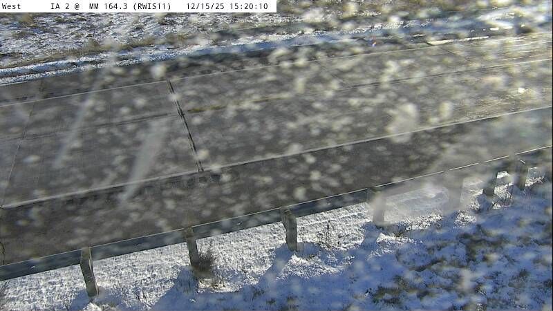 Jerome: R11: Near RPU