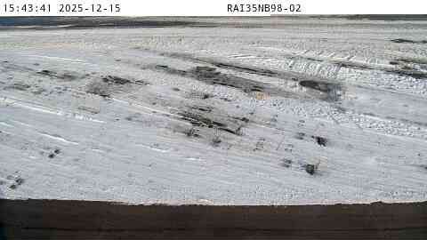 Alleman: RA35NB98 - Truck Parking 4