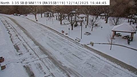 Gilbert: RA35SB119 - Car Parking