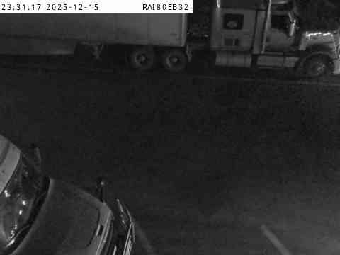 Magill: RA80EB32 - Center