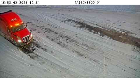 Bettendorf: RA80WB300 - Center