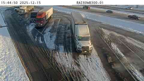 Bettendorf: RA80WB300 - Entry