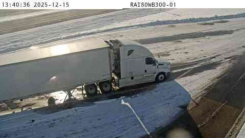 Bettendorf: RA80WB300 - Exit