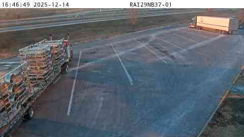 Folsom: RA29NB37 - Exit.jpg