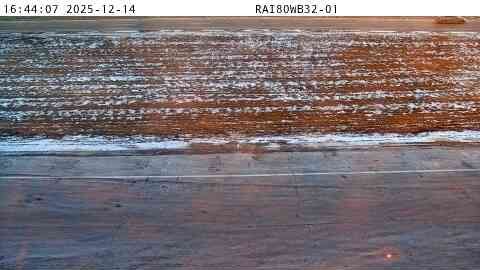 Magill: RA80WB32 - Center