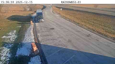 Magill: RA80WB32 - Entry