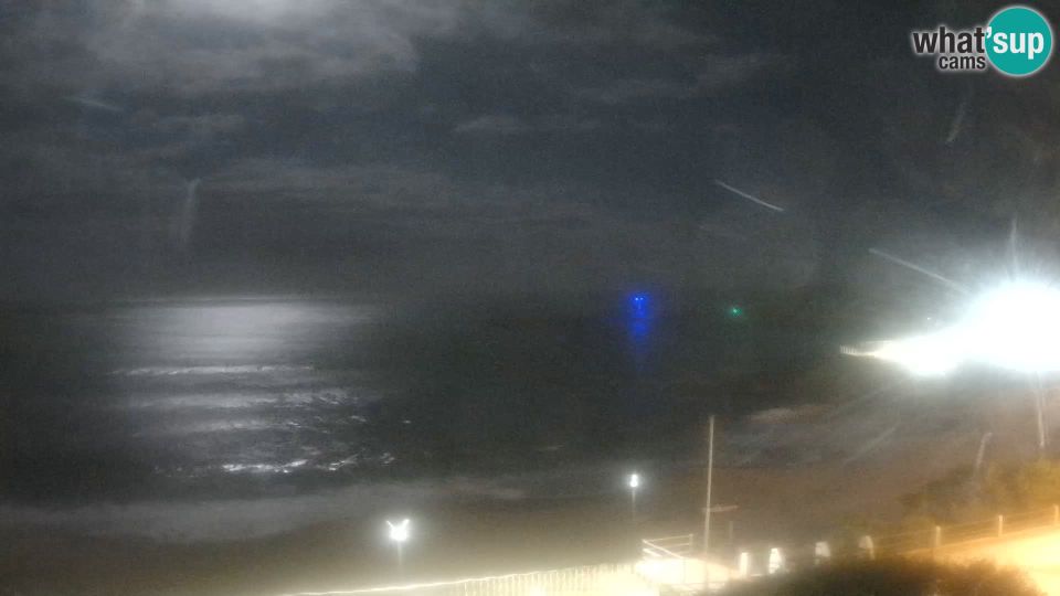 La Trinitai e Vignola