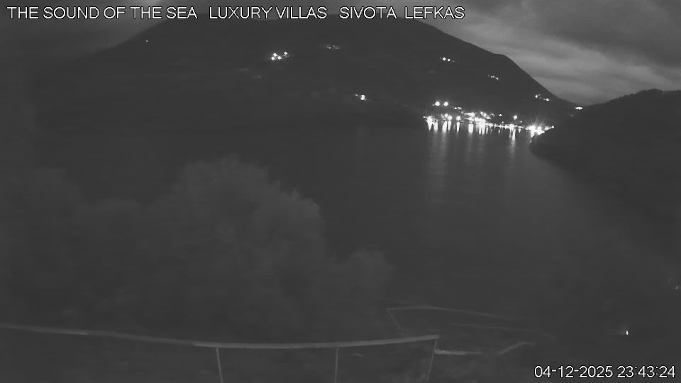 Δημοτική Ενότητα Απολλωνίων