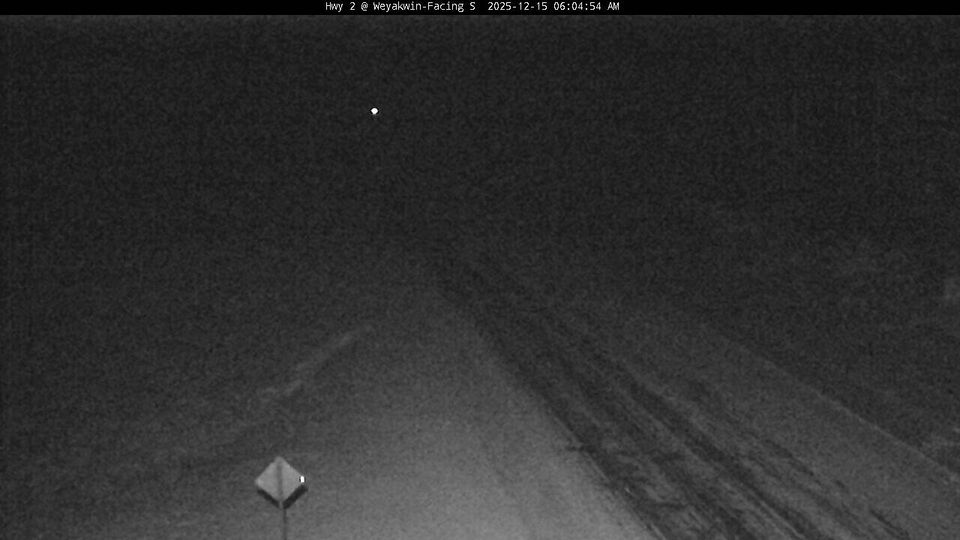 Northern Saskatchewan Administration District › South-west