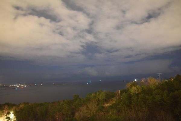 Кристиансанн