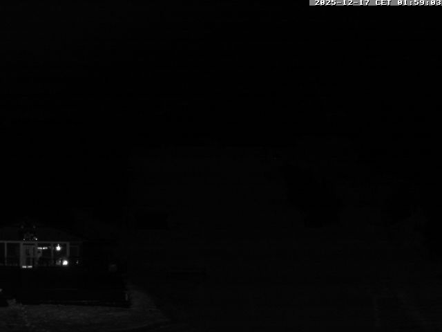 Linsell distrikt › North