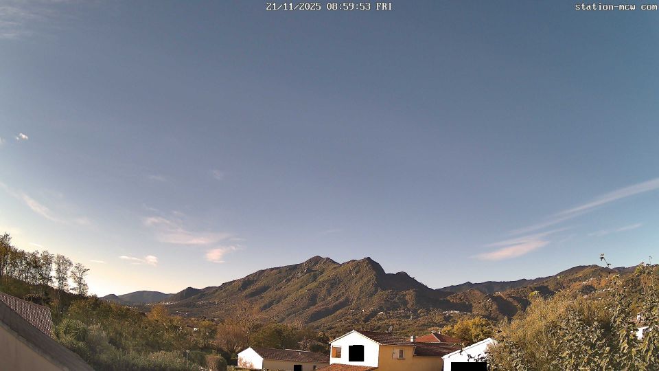 Santa-Lucia-di-Moriani