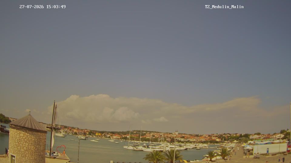 Pula