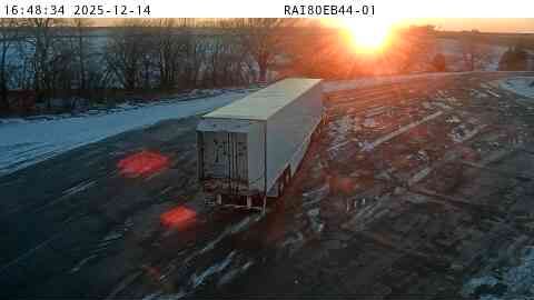 Walnut: RA80EB44 - Entry