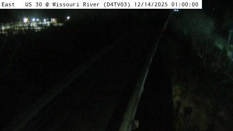 Blair: D4 - US 30 @ Missouri River (03)