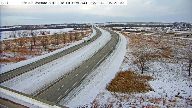 Portland: R74: North View