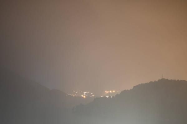 Flekkefjord › North-west