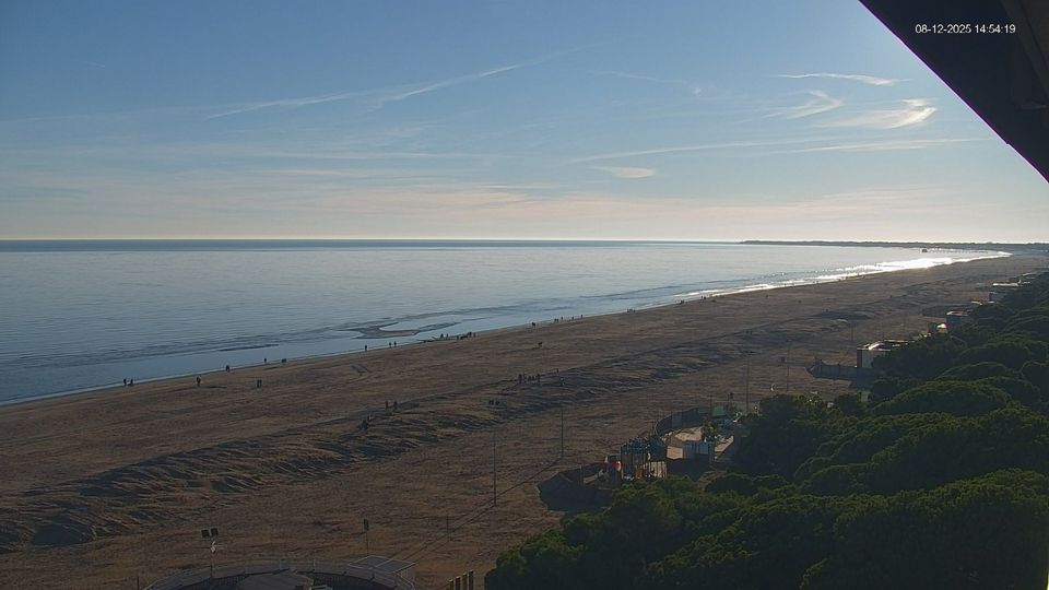 Lignano Sabbiadoro