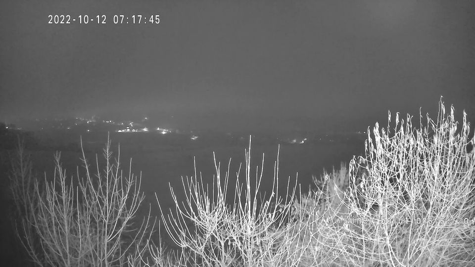 Novy Jicin › North-west