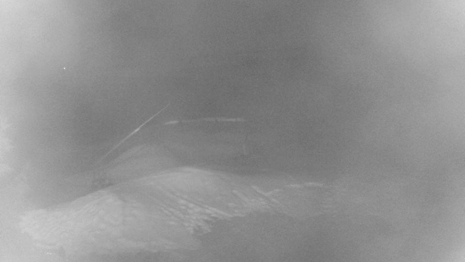 Cejle › South-west