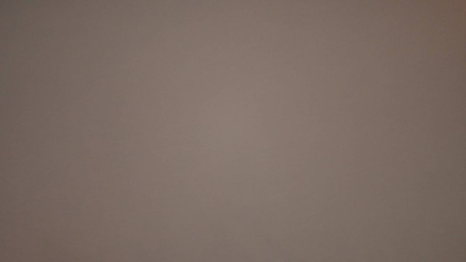 Narvik › North-west