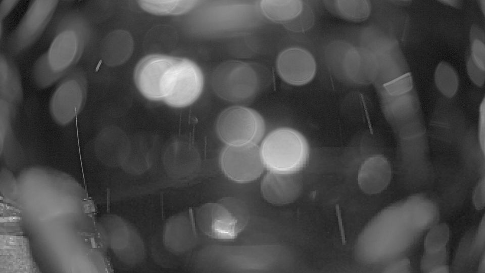 Commana: Centre Nautique de l'Arrée