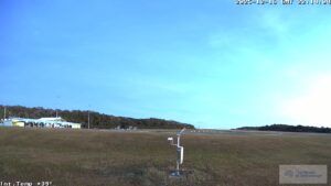 Shire of Christmas Island › North